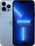 Refurbished iPhone 13 Pro Max 128GB Blue (As good as new)