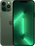 Refurbished iPhone 13 Pro Max 128GB Green(As good as new)