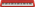 Casio CT-S1 Rood