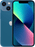 Refurbished iPhone 13 mini 128GB Blauw (Zo goed als nieuw) Blauw