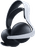 Sony PlayStation Pulse Elite Headset Wit