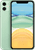 Refurbished iPhone 11 128GB Green (Lightly used) Green