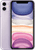 Refurbished iPhone 11 64GB Purple (As good as new) Purple
