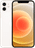 Refurbished iPhone 12 128GB Wit (Zichtbaar gebruikt)
