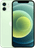 Refurbished iPhone 12 128GB Green (Lightly used)