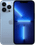 Refurbished iPhone 13 Pro 256GB Blue (As good as new)