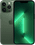 Refurbished iPhone 13 Pro 256GB Green (As good as new)