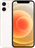Refurbished iPhone 12 Mini 64GB White (lightly used)