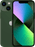 Refurbished iPhone 13 mini 128GB Groen (Zichtbaar gebruikt) Groen