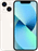 Refurbished iPhone 13 mini 256GB Sterrenlicht (Zo goed als nieuw) Sterrenlicht