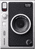 Fujifilm Instax Mini EVO Black Black