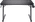 Trust GXT709 Luminus Bureau Gamer RGB Noir