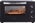Inventum OV457B Black