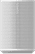 Sonos Era 100 Wit Wit