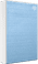 Seagate One Touch PW (HDD) Light Blue 2TB Blue