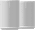 Sonos Era 100 Wit Duopack