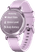 Garmin Lily 2 Purple Purple