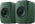 KEF LSX II LT Groen