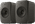 KEF LSX II LT Grijs