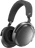 Sennheiser Momentum 4 Wireless Gris Gris