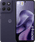 Motorola Moto G17 256GB Blue 4G