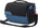 Think Tank Mirrorless Mover 20 V2 Bleu