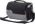 Think Tank Mirrorless Mover 20 V2 Gris