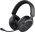Trust Fayzo GXT491 Wireless PC/PlayStation Headset Black