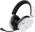 Trust Fayzo GXT491 Wireless PC/PlayStation Headset White