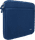 Color: Blue