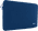BlueBuilt Laptophoes voor Apple MacBook Pro 14 inch Blauw