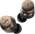 Sennheiser Momentum True Wireless 4 Cuivre Cuivre