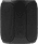ArtSound PWR01 Zwart
