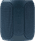 ArtSound PWR01 Blauw