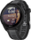 Garmin Forerunner 165 Black/Gray Black