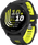 Garmin Forerunner 170 43mm Black Black
