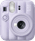 Fujifilm Instax Mini 13 Dreamy Purple Paars