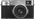 Fujifilm X100VI Silver