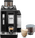 De'Longhi Rivelia EXAM440.35.B Black