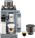 De'Longhi Rivelia EXAM440.55.G Gray