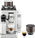 De'Longhi Rivelia EXAM440.55.W White