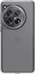 BlueBuilt OnePlus 12 Back Cover Transparent Transparent