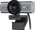 Logitech MX Brio Ultra HD 4K Webcam Zwart Zwart