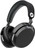 Sennheiser Momentum 5 Black Noir