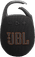 JBL Clip 5 Noir Noir