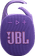 JBL Clip 5 Mauve Violet