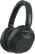 Sony ULT Wear Noir Noir