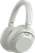 Sony ULT Wear Blanc Blanc