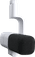Logitech G Yeti Studio Active Dynamic XLR Microphone White