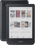 Kobo Clara Colour Black Black